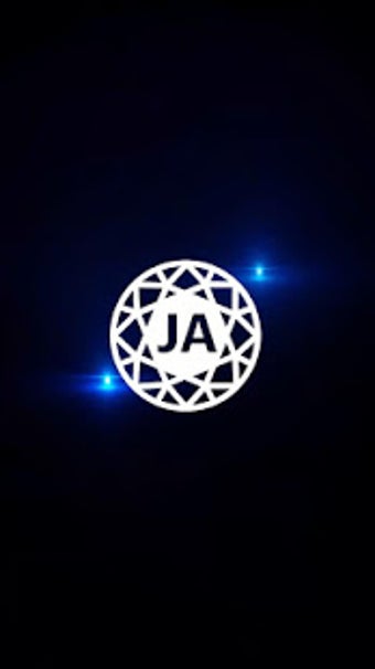 Image 1 for Jewelers' Assist