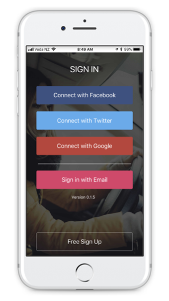 Image 0 for Park Cardiff