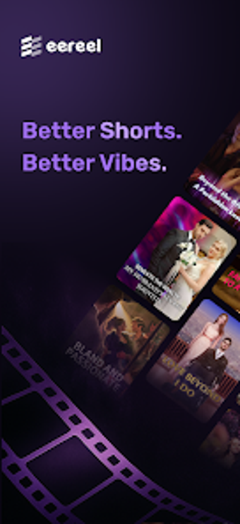 Image 0 for eereel