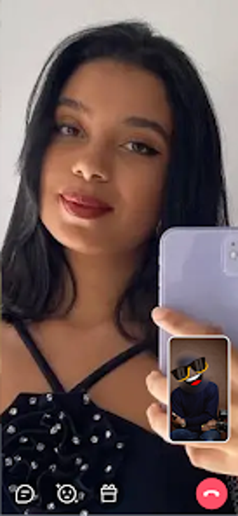 Imagen 0 para DuskGirls