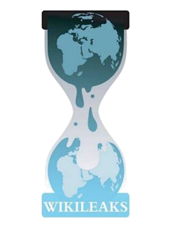 Imagen 3 para Wikileaks