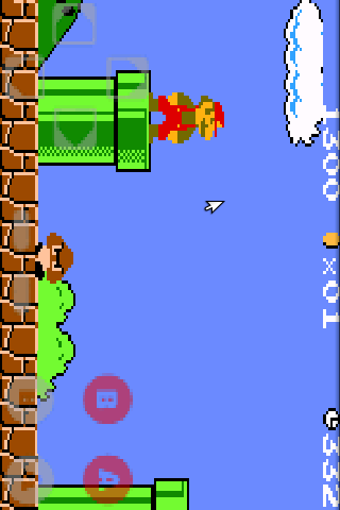 Image 1 for GBCoid for Android