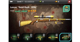 Imagen 0 para Fear The Undead Zombies