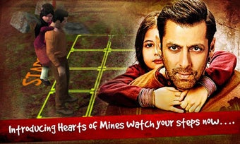 Imagen 0 para Bajrangi Bhaijaan Movie G…