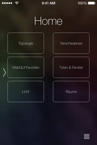 Image 0 for HomeControl fr HomeMatic