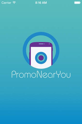 Image 0 for PromoNearYou