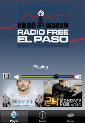 Imagen 0 para khro1650