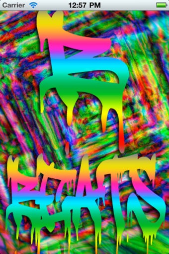 Image 0 for B-Beats