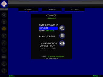 Image 0 for EduCam Plus