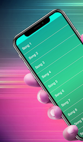 Image 0 for TiniHits