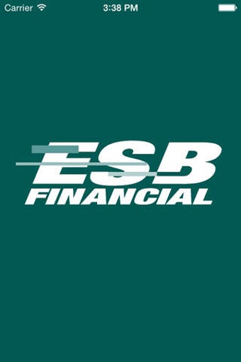 Image 0 for ESB Financial Mobile Bank…