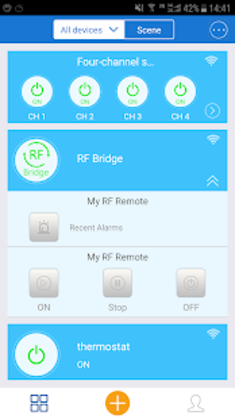 Image 3 for Plug and Play