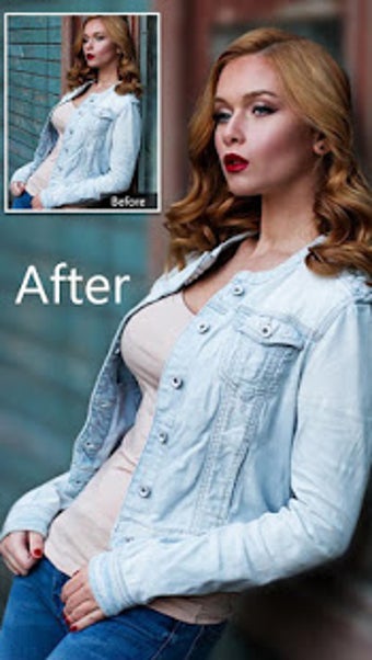Image 2 for DSLR Camera Blur Backgrou…