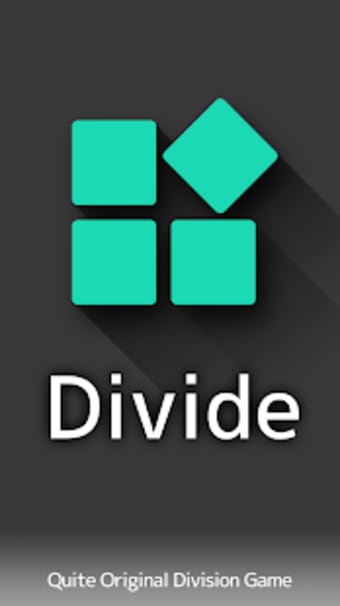 Image 3 for Divide