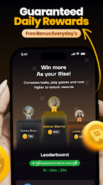Image 0 for Basket Rewards - Redeem C…