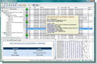 Imagen 0 para USBTrace (64-Bit)