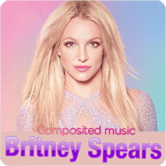 Imagen 0 para Britney Spears Greatest h…