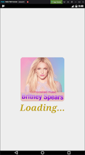 Imagen 1 para Britney Spears Greatest h…