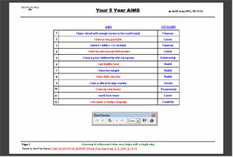 Imagen 2 para Get-A-Life-Map