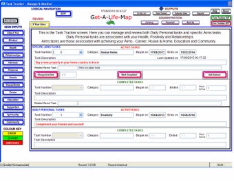 Image 5 for Get-A-Life-Map