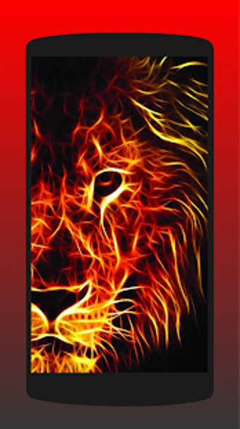 Imagen 3 para GS Wallpapers