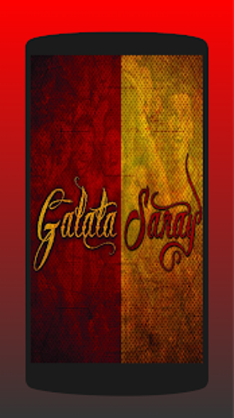 Imagen 0 para GS Wallpapers