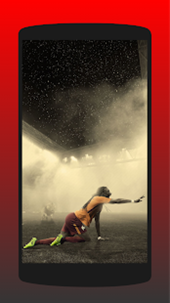 Imagen 1 para GS Wallpapers