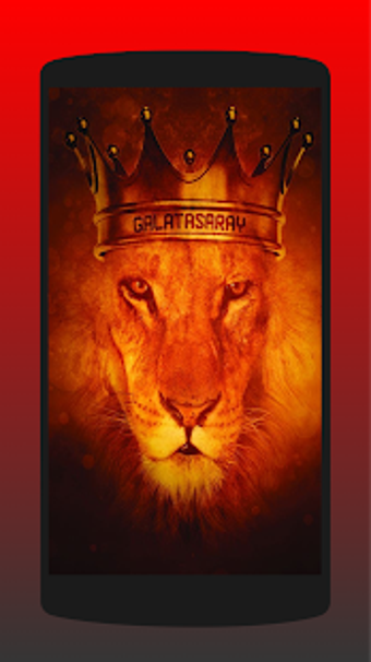 Imagen 2 para GS Wallpapers