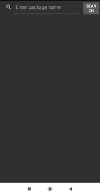 Image 1 for C# Shell Packages Plugin