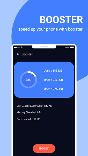 Image 0 for System Repair for Android