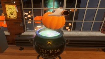 Image 0 for Cooking Simulator VR