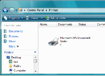 Image 0 for XPS Removal Tool