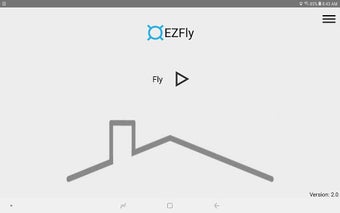 Image 2 for EZFly   Roof inspection f…