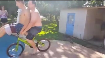 Image 2 for More viral videos for fre…