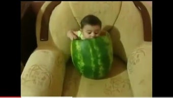 Image 0 for More viral videos for fre…
