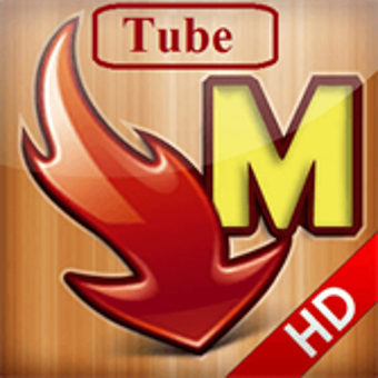 Image 0 for imo free video calls and …