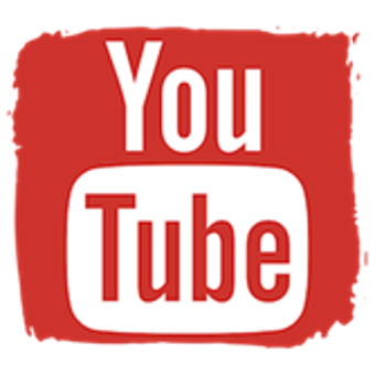Image 3 for imo free video calls and …