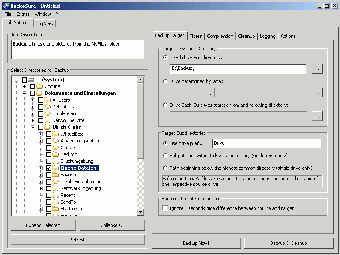 Image 1 for Back4Sure Portable (64-Bi…