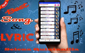 Image 0 for Selena Quintanilla Full A…
