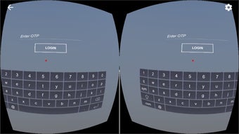 Image 2 for HUL 360 VR