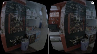 Image 1 for HUL 360 VR