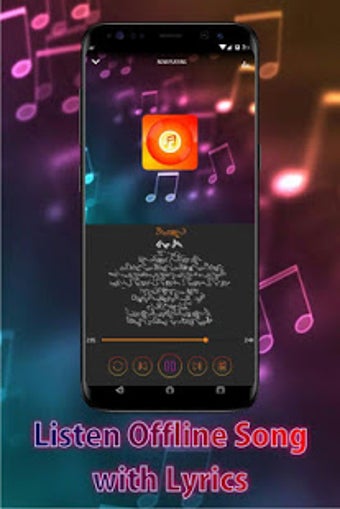 Image 2 for DaBaby - Mp3 Offline All …