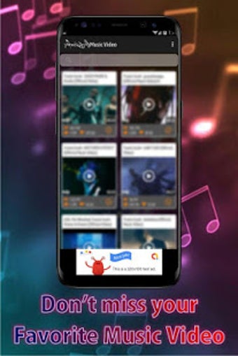 Image 0 for DaBaby - Mp3 Offline All …