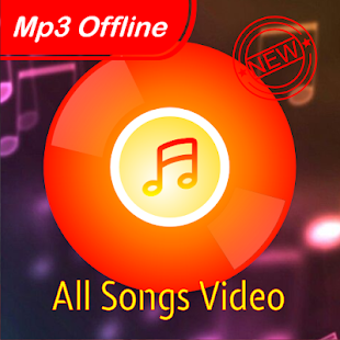 Image 1 for DaBaby - Mp3 Offline All …