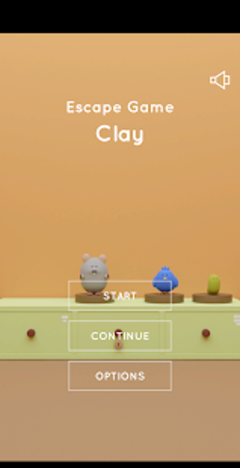 Imagen 1 para Escape Game Clay