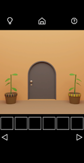 Image 1 for Escape Game Clay