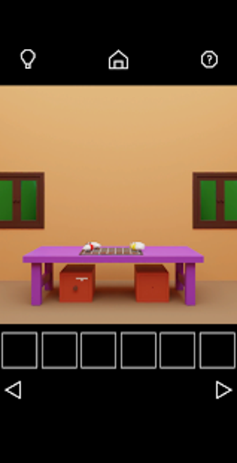Imagen 2 para Escape Game Clay