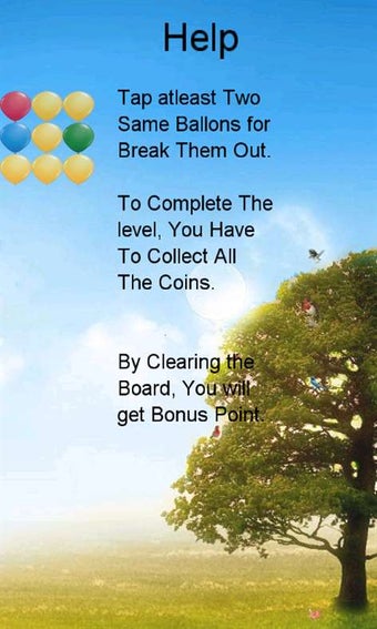 Image 2 for Poppit Classic for Window…