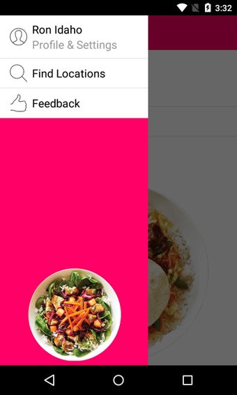 Image 1 for Tin Drum Ordering 1.0