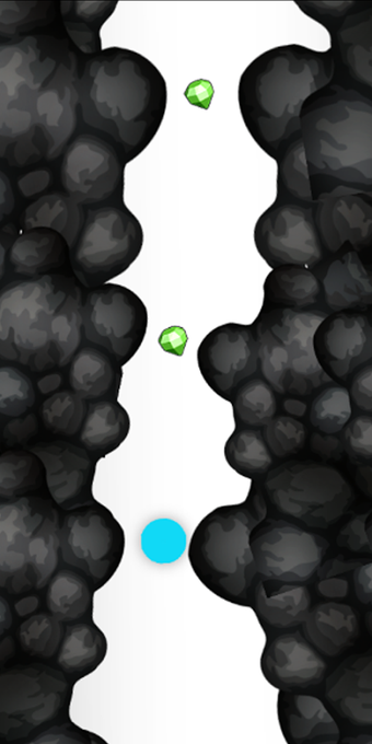 Image 2 for Maze Game Scary Prank